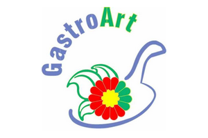 Gastro ARt