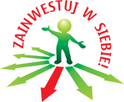 zainwwsiebie logo